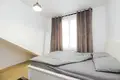 Квартира 2 комнаты 34 м² Otrebusy, Польша