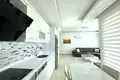 Appartement 3 chambres 115 m² Tosmur, Turquie