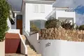 3 bedroom house 185 m² Peyia, Cyprus