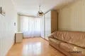 Apartamento 3 habitaciones 85 m² Minsk, Bielorrusia