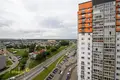 2 room apartment 88 m² Minsk, Belarus