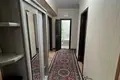 Kvartira 3 xonalar 58 m² Khanabadda