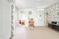 Maison 4 chambres 100 m² Raahe, Finlande