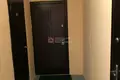 2 room apartment 62 m² Oryol, Russia