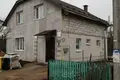 Коттедж 172 м² Витебск, Беларусь