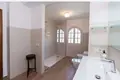 villa de 7 chambres 498 m² Marbella, Espagne