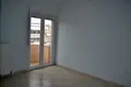 1 bedroom apartment 50 m² Municipal unit of Efkarpia, Greece