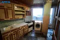 Apartamento 1 habitación 43 m² Kaunas, Lituania