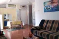 Appartement 1 chambre 52 m² Budva, Monténégro