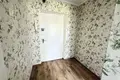 Квартира 1 комната 25 м² Лиепая, Латвия