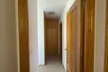 Wohnung 2 Schlafzimmer 81 m² la Vila Joiosa Villajoyosa, Spanien