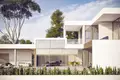 Villa de 5 habitaciones 360 m² Municipio de Germasogeia, Chipre