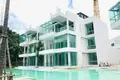 Hôtel 7 052 m² à Phuket, Thaïlande