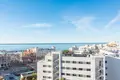 Квартира 2 спальни 93 м² Марбелья, Испания