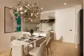 2 bedroom apartment 76 m² Phuket, Thailand