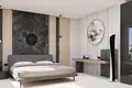 Вилла 4 спальни 436 м² Равай, Таиланд