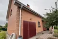 4 room house 173 m² Berezan, Ukraine