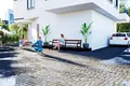 Mieszkanie 3 pokoi 70 m² Ciplakli, Turcja