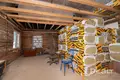 Maison 70 m² Usiazski sielski Saviet, Bélarus