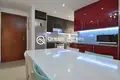 Duplex 3 bedrooms 70 m² Adeje, Spain