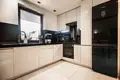Wohnung 2 zimmer 63 m² Krakau, Polen