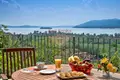 5-Zimmer-Villa 300 m² Verbania, Italien