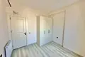 Appartement 1 chambre 60 m² Deniz, Turquie