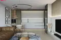 Wohnung 2 zimmer 83 m² Vilnius, Litauen