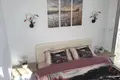 Квартира 2 спальни 112 м² Zaljevo, Черногория