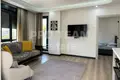Adosado 3 habitaciones 70 m² Kepez, Turquía