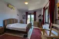 Dom 4 pokoi  Xirosterni, Grecja