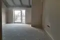 Haus 148 m² Stenschewo, Polen