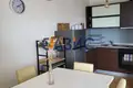 Mieszkanie 3 pokoi 76 m² Nesebyr, Bułgaria
