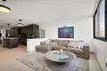 Квартира 3 спальни 192 м² Марбелья, Испания
