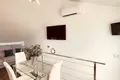 Apartamento 2 habitaciones 79 m² Arona, Španjolska