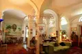 5 bedroom villa 1 000 m² Grosseto, Italy