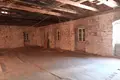 Villa 6 habitaciones 340 m² Muo, Montenegro