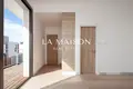 Maison 3 chambres 138 m² Empa, Bases souveraines britanniques