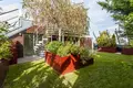 Penthouse 5 zimmer 400 m² Budapest, Ungarn