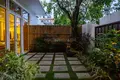 Villa de 4 dormitorios 330 m² Thalang, Tailandia