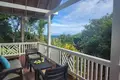 3 bedroom house 88 m² West Bay, Honduras