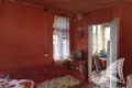 Casa 31 m² Brest, Bielorrusia