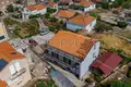 6 room house 210 m² Opcina Vela Luka, Croatia