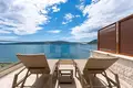Apartamento 2 habitaciones 67 m² Tivat, Montenegro
