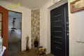 Haus 91 m² Maladsetschna, Belarus