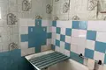 Apartamento 2 habitaciones 55 m² Gabryeleuka, Belarús