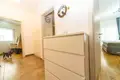 Mieszkanie 2 pokoi 81 m² Czarnogóra, Czarnogóra