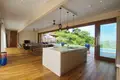 Villa 2 chambres 227 m² Lombok Tengah, Indonésie