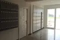 Квартира 40 м² Бар, Черногория