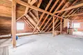 Вилла 6 спален 250 м² Котор, Черногория